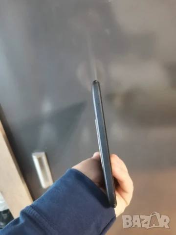 Таблет Lenovo A5500-H, снимка 15 - Таблети - 50570573