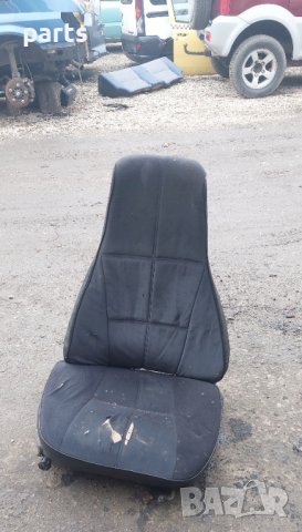 Предна Дясна Седалка Лада 7ца - ВАЗ 2107 N, снимка 2 - Части - 39553091