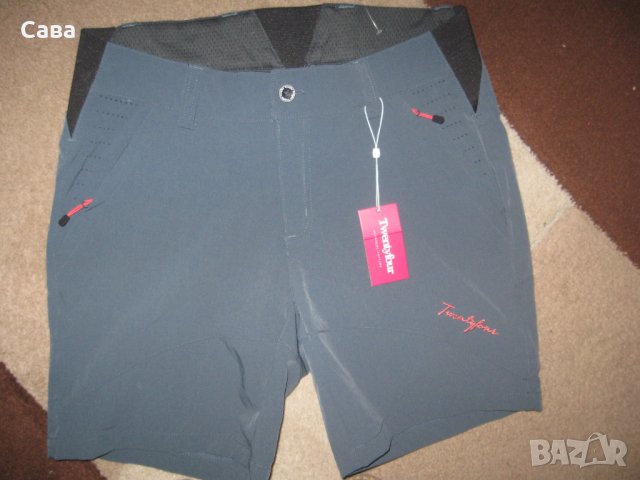 Къси панталони 24   дамски,М-Л, снимка 2 - Спортни екипи - 36708636