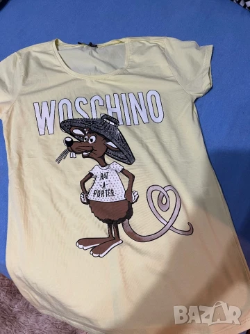 Тениски лот