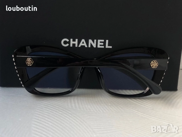 Очила за компютър прозрачни слънчеви очила Диоптрични рамки, снимка 11 - Слънчеви и диоптрични очила - 52514906