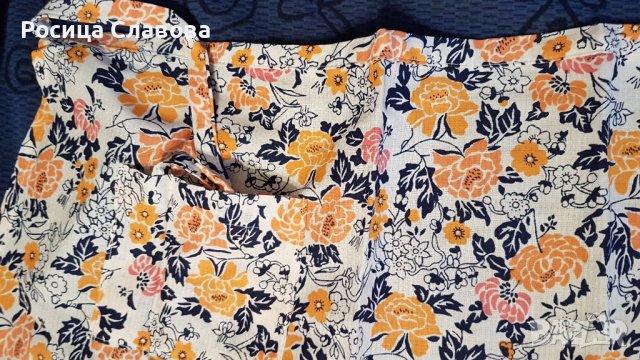 Престилки, снимка 2 - Други - 38785443