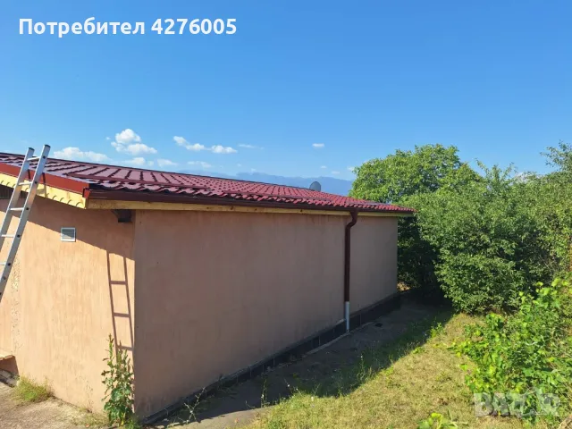 Строителство и ремонт, снимка 9 - Ремонти на къщи - 47686039