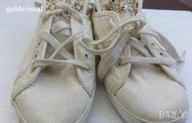  гуменки, снимка 7 - Детски гуменки - 14323197