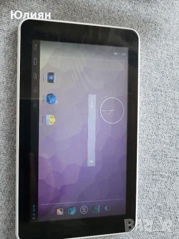 таблет Revo , снимка 2 - Таблети - 50758860