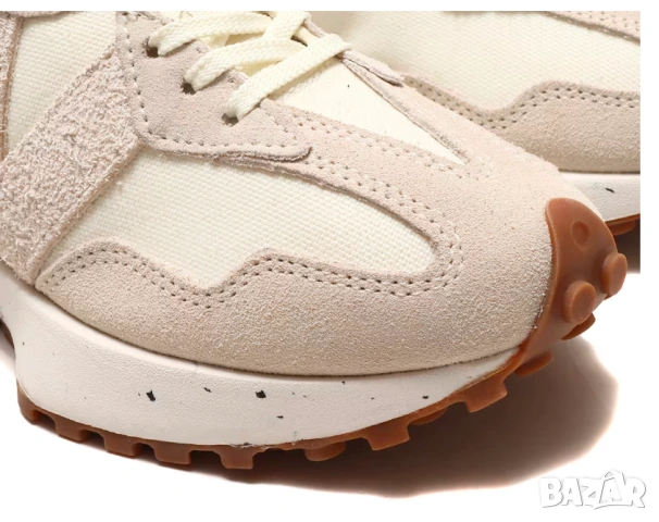 маратонки New Balance 327 номер 40 ,5, снимка 9 - Маратонки - 53328090