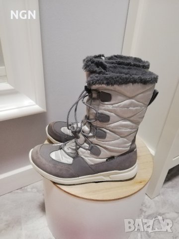 Супер качествени апрески на австрийската марка  Superfit, снимка 8 - Дамски апрески - 43268902