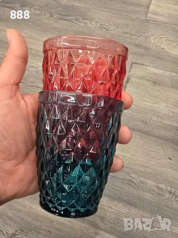 чаши, снимка 2 - Чаши - 50059031