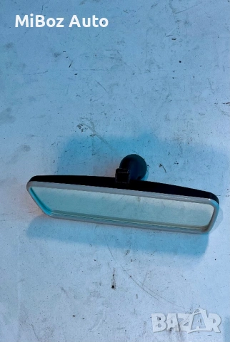 Огледало вътрешно Фолксваген Голф 6 VW Golf