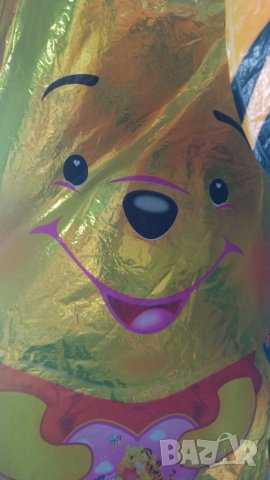 Фолиеви балони,около 65-70см,Пес Патрул, снимка 3 - Други - 33321460