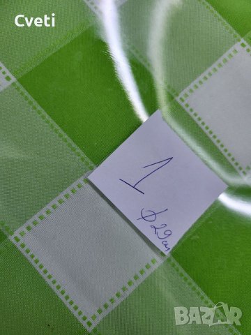 Йенски тенджери 20лв , снимка 4 - Прибори за хранене, готвене и сервиране - 40085648