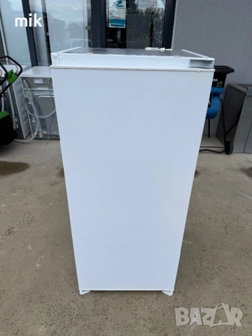 Хладилник - Охладител 122 см , снимка 5 - Хладилници - 52164143