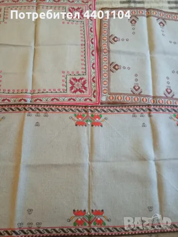 Продавам 3бр.карета, снимка 1