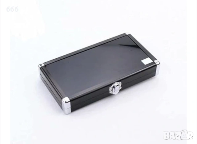 Професионална палитра от 3D дентални нюанси за избелване на зъби, снимка 9 - Други - 53503547