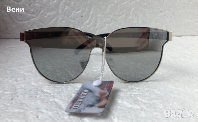 Dior 2020 дамски слънчеви очила котка, снимка 2 - Слънчеви и диоптрични очила - 28633631