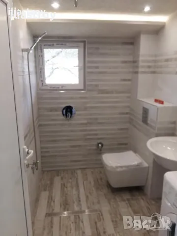 Електро услуги за Вашия дом или офис, снимка 4 - Електро услуги - 47834599