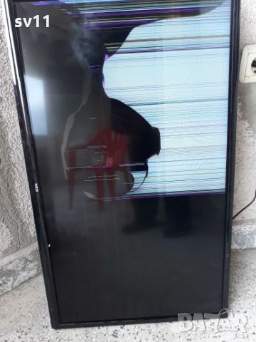 Neo LED 32281 на части, снимка 4 - Телевизори - 28938198