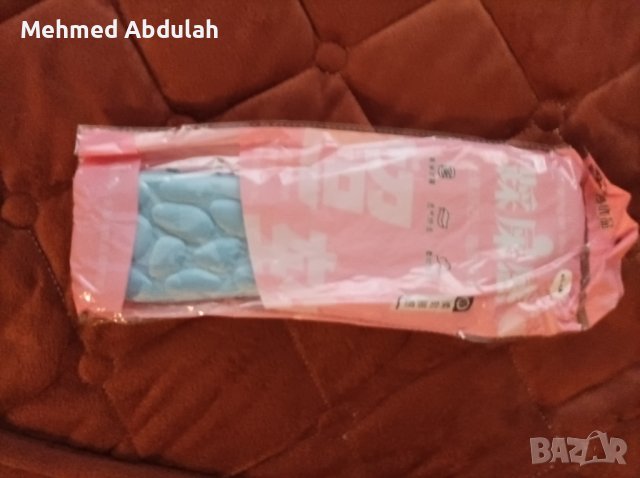 Дишащи и термо стелки , снимка 11 - Други - 43343171