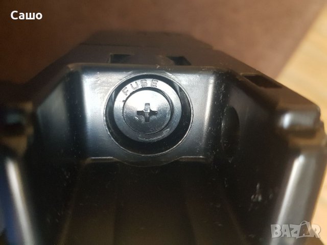 Батерия 36 в 10.4ач литиева за велосипеди +зарядно  , снимка 10 - Друга електроника - 39561694