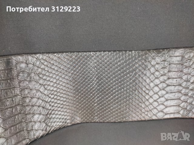 Juffrouw Jansen sweater M, снимка 6 - Блузи с дълъг ръкав и пуловери - 38437924