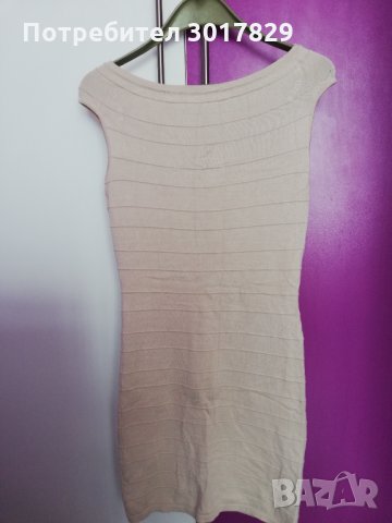 Рокли, снимка 3 - Рокли - 32239392