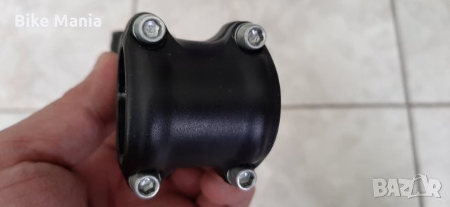 лапа за велосипед crosser алуминиева , снимка 2 - Части за велосипеди - 28125714