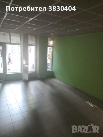 Продава магазин , снимка 2 - Магазини - 53218155