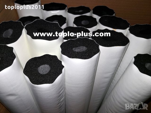 Изолация за слънчев колектор, снимка 3 - Радиатори - 28837086