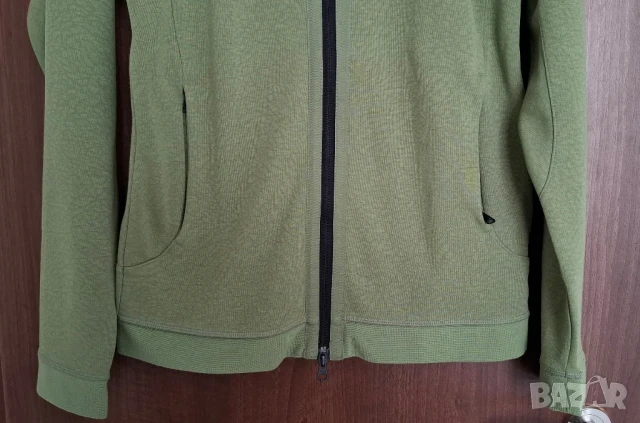 JORDAN Детски комплект (горнище и долнище) 12-14 г, снимка 4 - Детски комплекти - 50831284