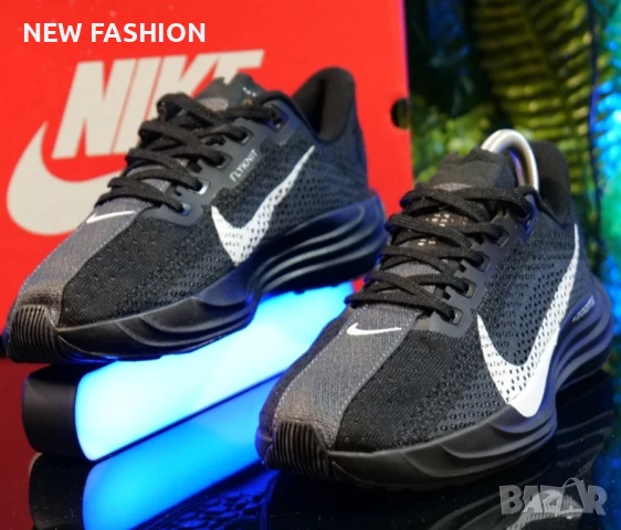 🔝🔝🔝Мъжки Маратонки Nike , снимка 6 - Маратонки - 50814783