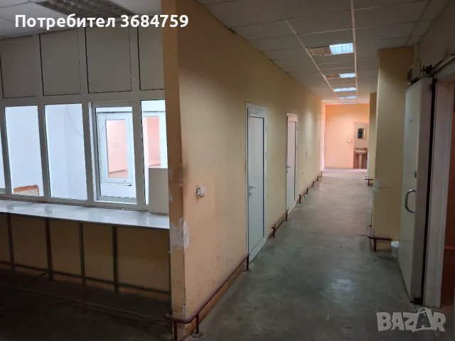 продавам склад търтовията, снимка 7 - Складове - 48987744