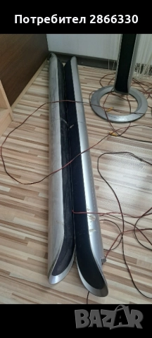 домашно кино, снимка 2 - Ресийвъри, усилватели, смесителни пултове - 52430540