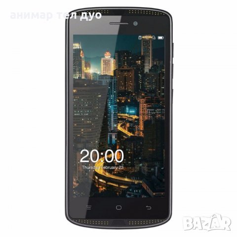 Hummer AGM Х1 CAT, IP68, Удароустойчив Водоустойчив ТЕЛЕФОН, снимка 2 - Други - 26773381