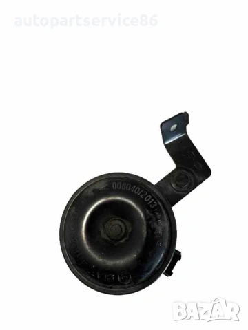 Сирена/клаксон хибрид за KIA Sportage 1.6 CRDi (2020) 008040