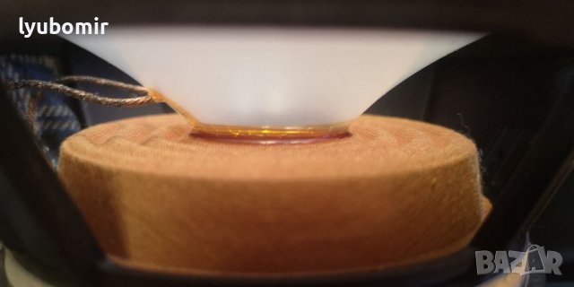 Infinity мидъли. , снимка 9 - Тонколони - 37719862