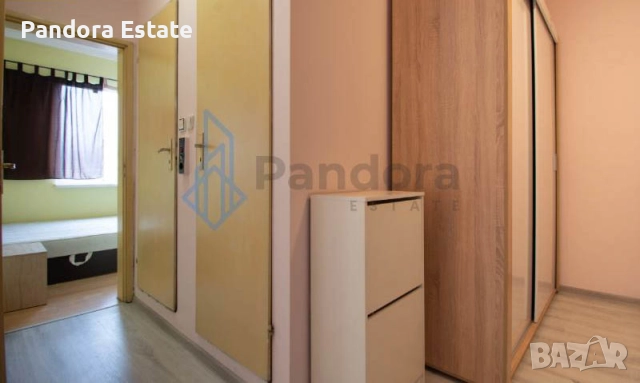 2-СТАЕН апартамент под наем, гр. София, кв.  Овча купел, снимка 9 - Апартаменти - 52813441