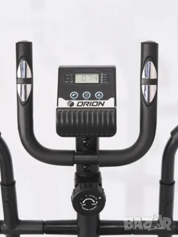 Кростренажор ORION Trax L200 Мах 5 кг, подходящ за домашна употреба. , снимка 2 - Фитнес уреди - 48651532