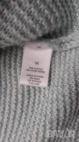 дамски блузи , снимка 6 - Блузи с дълъг ръкав и пуловери - 53022724