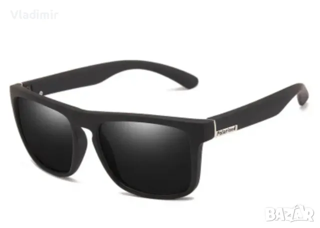 слънчеви очила , снимка 2 - Слънчеви и диоптрични очила - 47473476