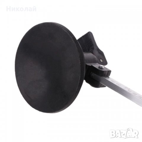 Пергел за рязане на отвор в стъкло / елмаз , снимка 3 - Други инструменти - 28195332