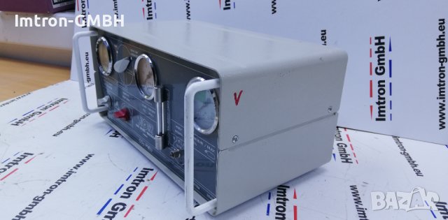 Ендоскоп KARL STORZ 26020 HL ENDOSCOPE GERMANY, снимка 2 - Медицинска апаратура - 40650411