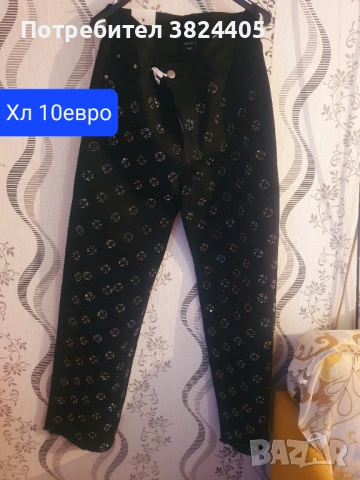 Дамски дрехи на ниски цени , снимка 5 - Рокли - 53288607