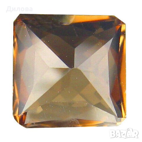 Сертифициран енстатит, снимка 2 - Други - 43798386