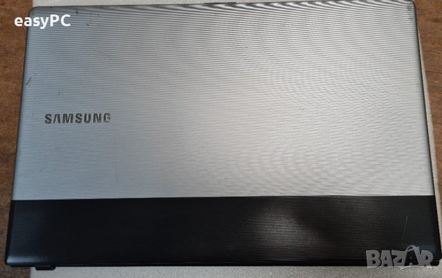 Продавам лаптоп SAMSUNG NP300 на части, снимка 3 - Части за лаптопи - 39590710