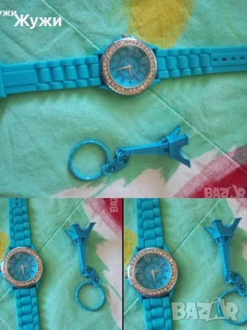 НОВИ аксесоари за дамите , снимка 8 - Други - 51195731