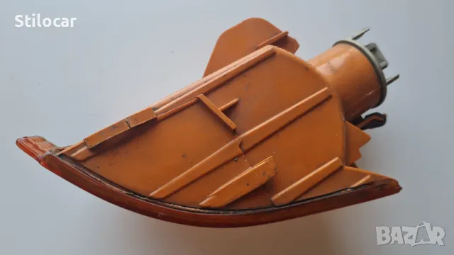 Мигач Ford Escort Chia 90-95г ляв в броня/забележка/, снимка 3 - Части - 50017899