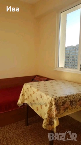 Продава се тристаен апартамент в Орел , снимка 3 - Апартаменти - 52912980