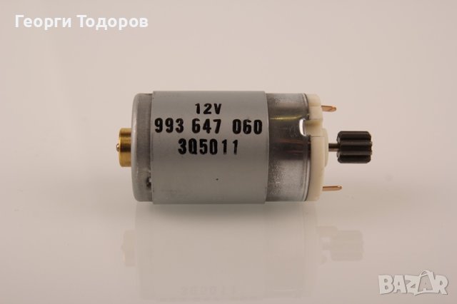 Ремонт електронни актуатори турбо, снимка 8 - Ремонт на ел. Инсталации - 44080693