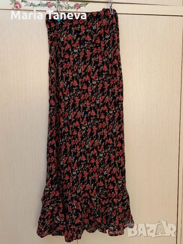 Пола, снимка 1