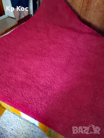 родопски одеала и китеници, снимка 9 - Покривки за легло - 50928887